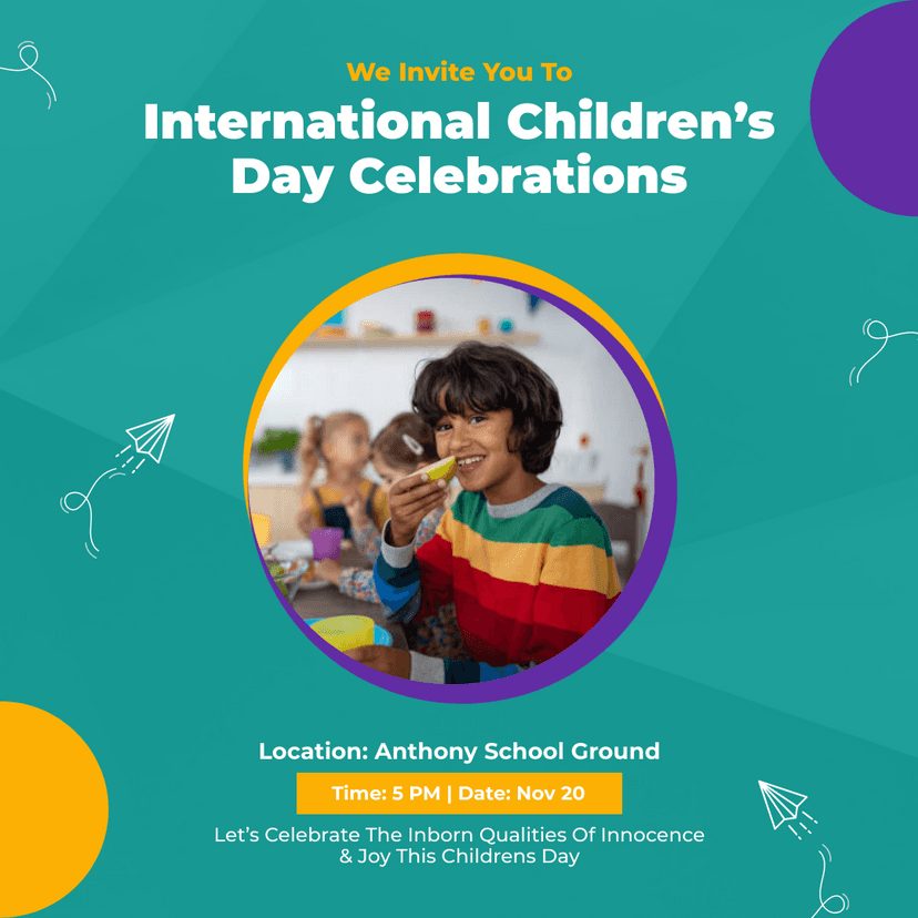 green-background-childrens-day-instagram-post-template-thumbnail-img