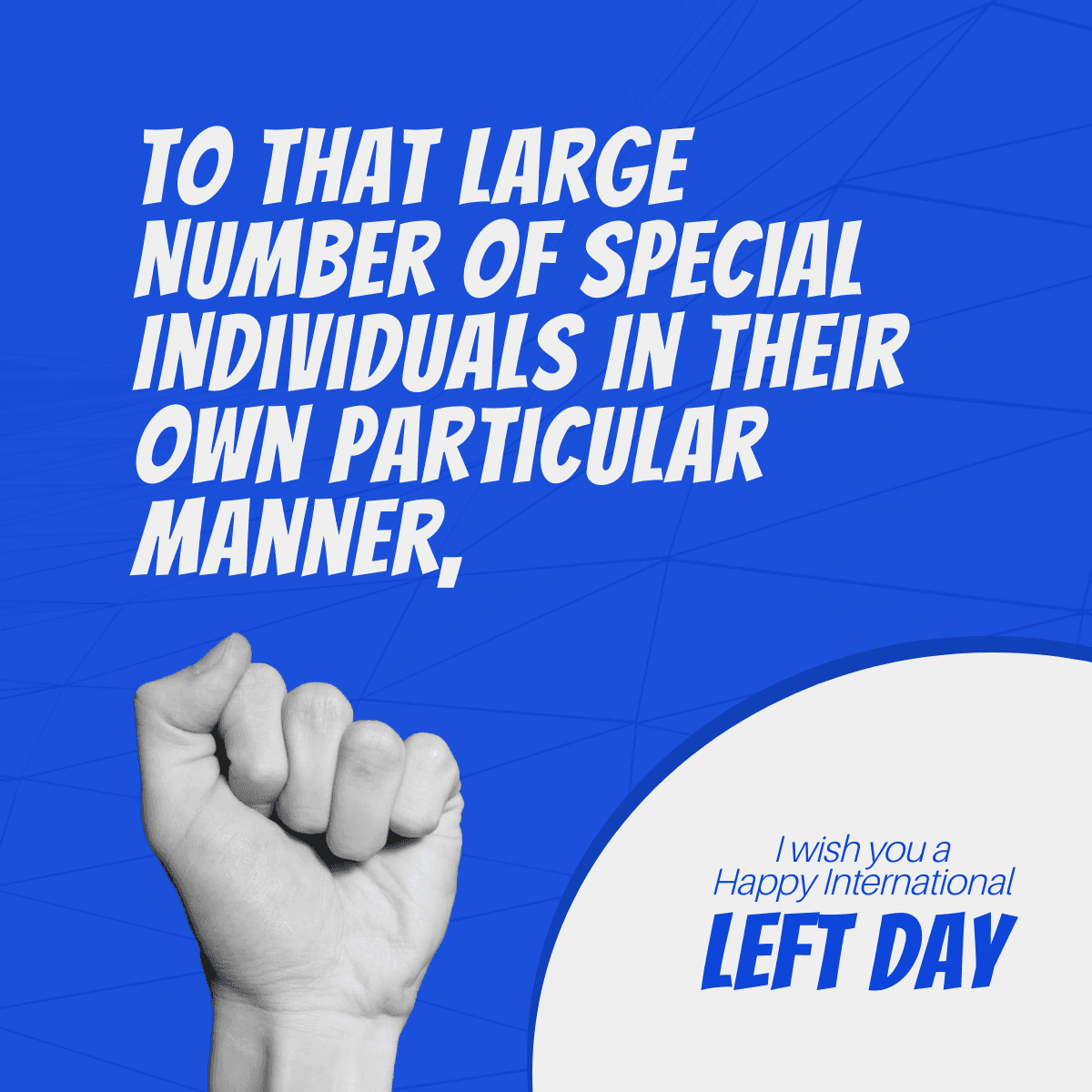 quote-themed-national-left-handers-day-linkedin-post-template-thumbnail-img