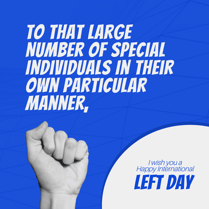 quote-themed-national-left-handers-day-linkedin-post-template-thumbnail-img