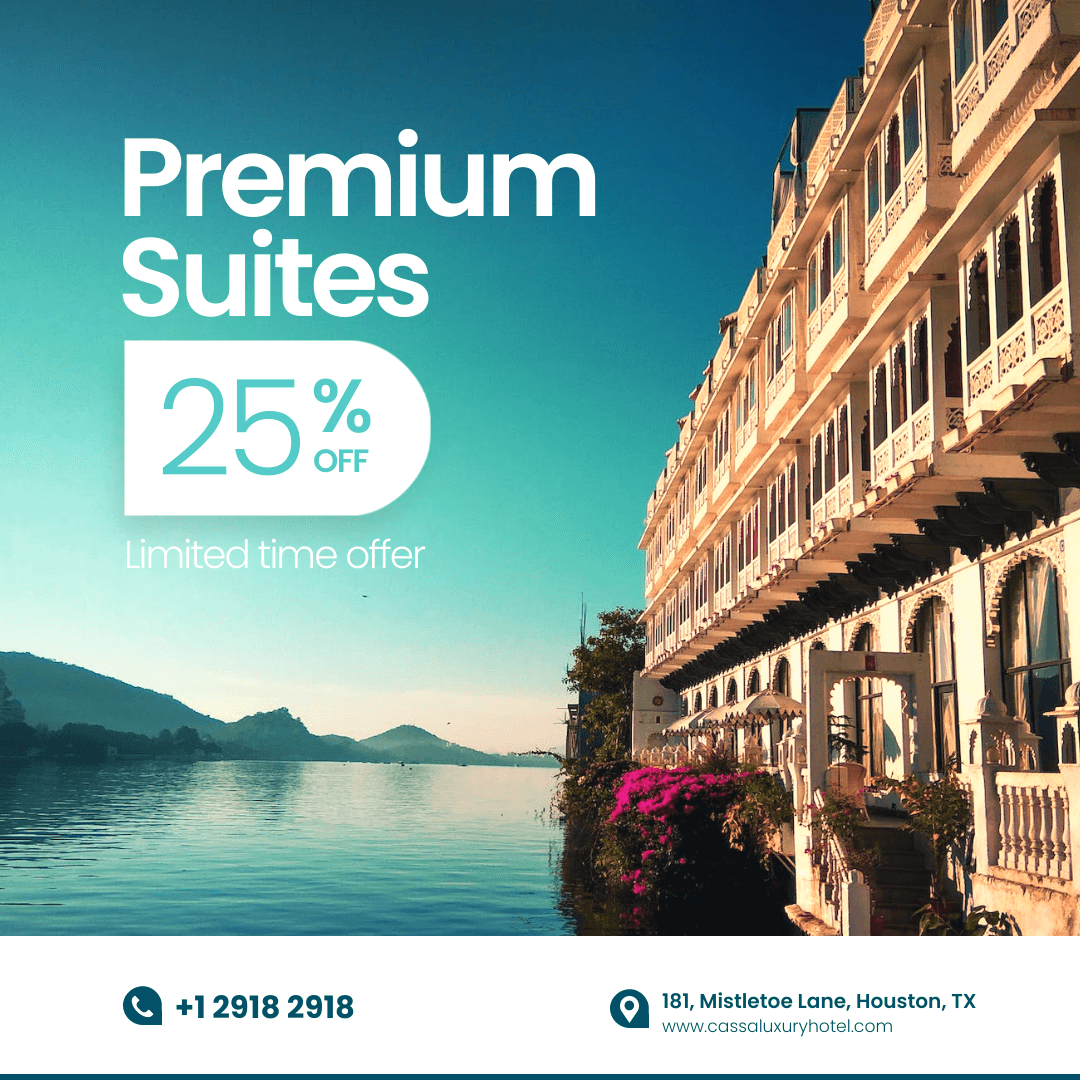 scenic-background-premium-suites-instagram-post-template-thumbnail-img