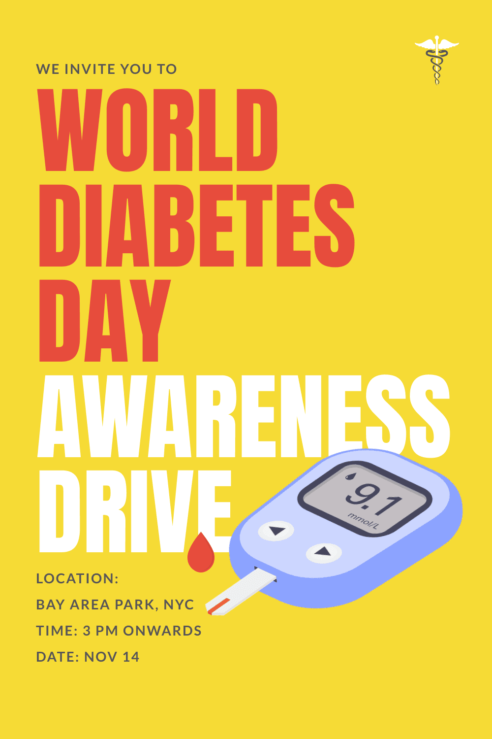 yellow-background-world-diabetes-day-pinterest-pin-template-thumbnail-img