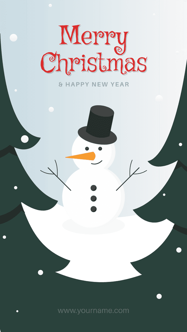 snowman-merry-christmas-instagram-story-template-thumbnail-img