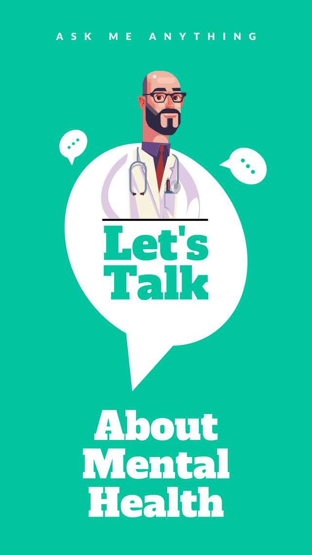 green-lets-talk-about-mental-health-instagram-story-template-thumbnail-img