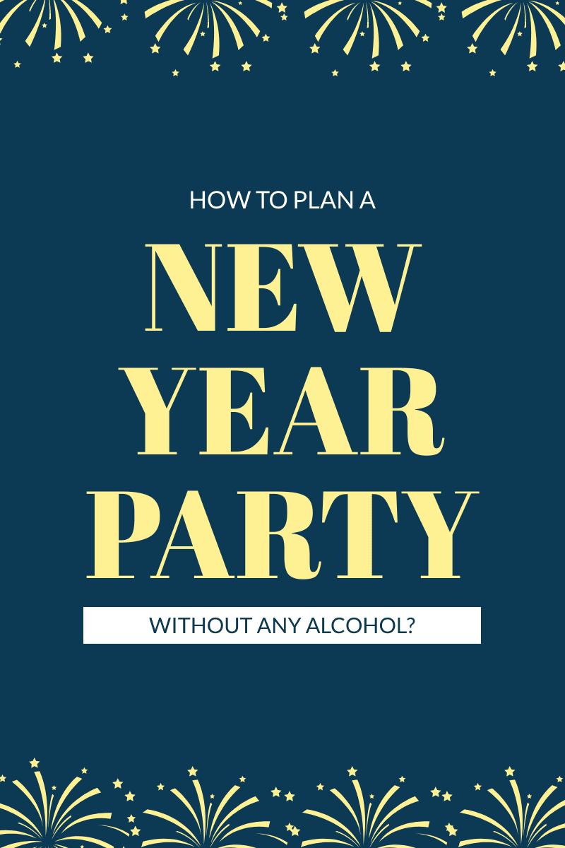blue-background-yellow-fireworks-planning-a-new-year-party-blog-banner-graphics-thumbnail-img