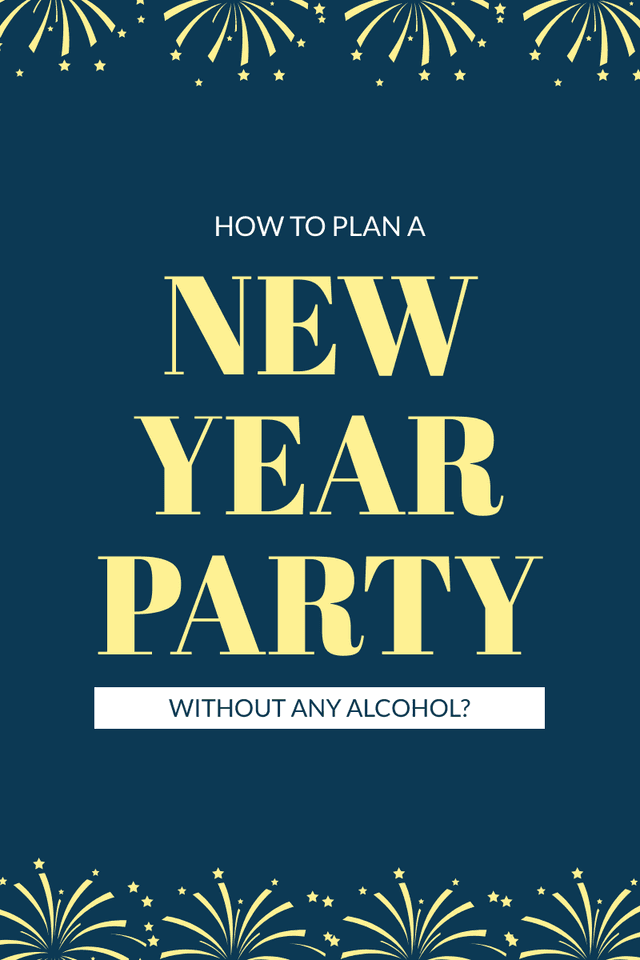 blue-background-yellow-fireworks-planning-a-new-year-party-blog-banner-graphics-thumbnail-img