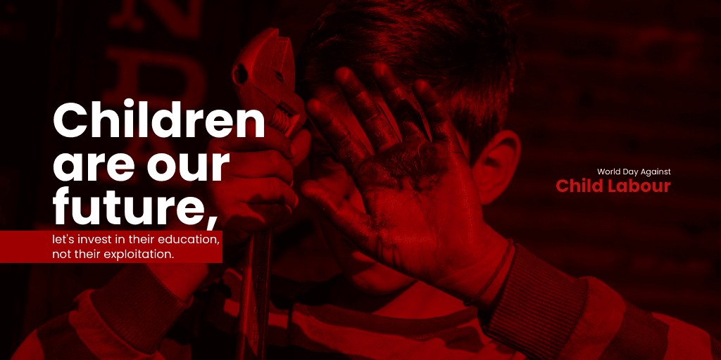 boy-illustrated-stop-child-labour-twitter-post-template-thumbnail-img