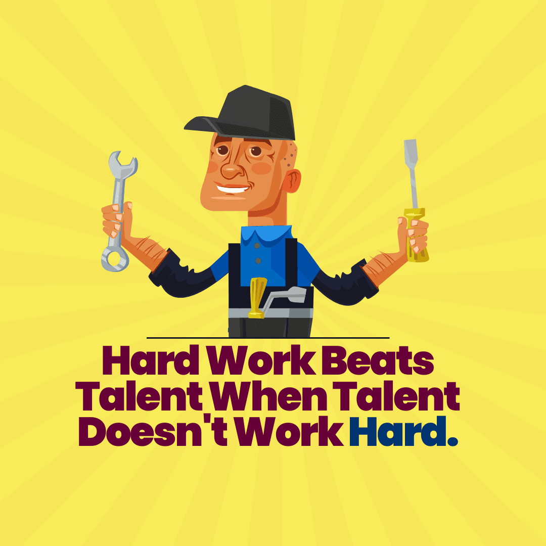 international-labor-day-instagram-post-template-thumbnail-img