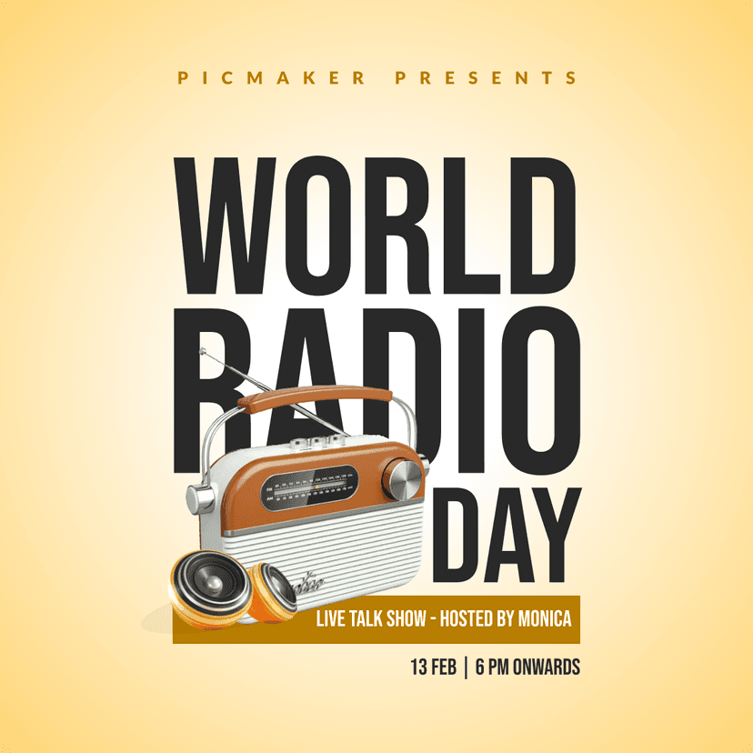 world-radio-day-linkedin-post-template-thumbnail-img