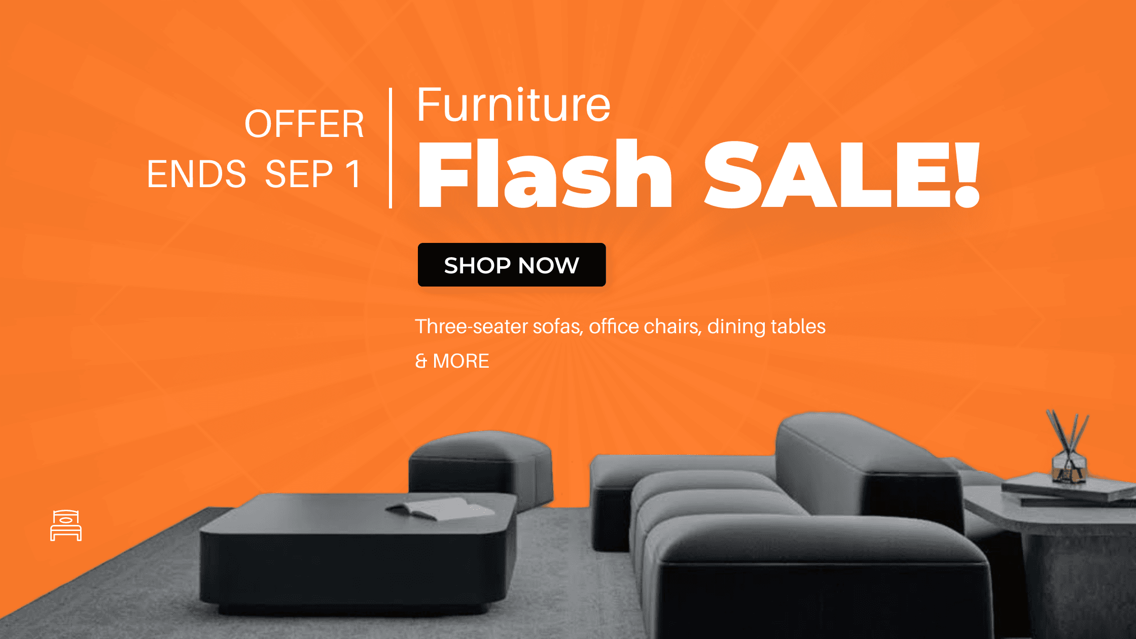 orange-furniture-flash-sale-blog-banner-template-thumbnail-img