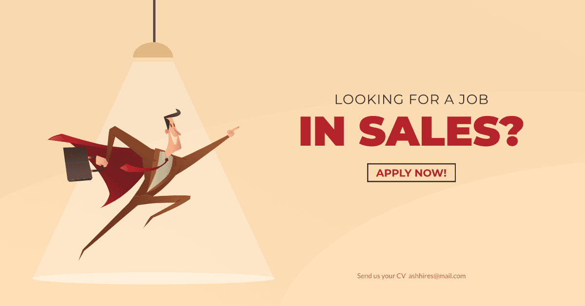 man-in-brown-suit-wearing-a-red-cape-looking-for-a-job-free-facebook-ad-template-thumbnail-img