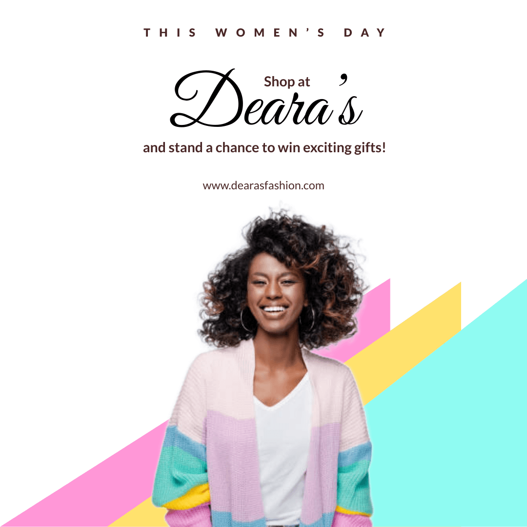 white-background-shop-at-dearas-instagram-post-template-thumbnail-img