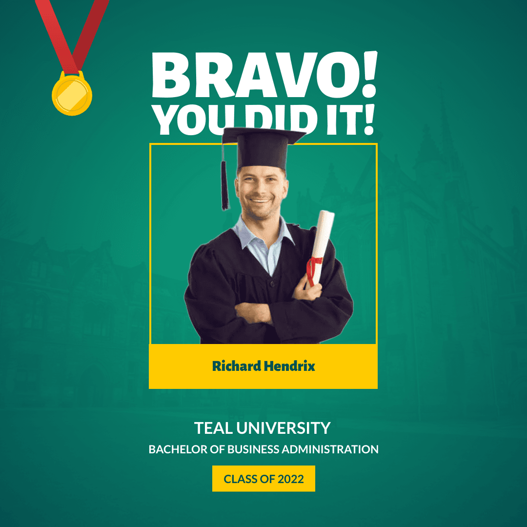 graduation-day-wishes-instagram-post-template-thumbnail-img