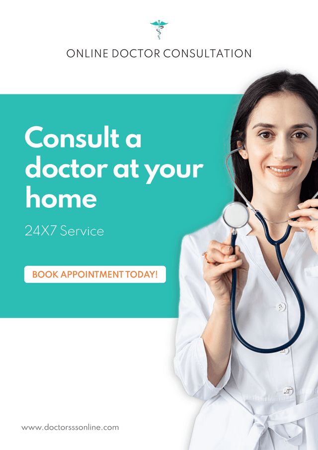 white-and-green-online-doctor-consultation-poster-template-thumbnail-img