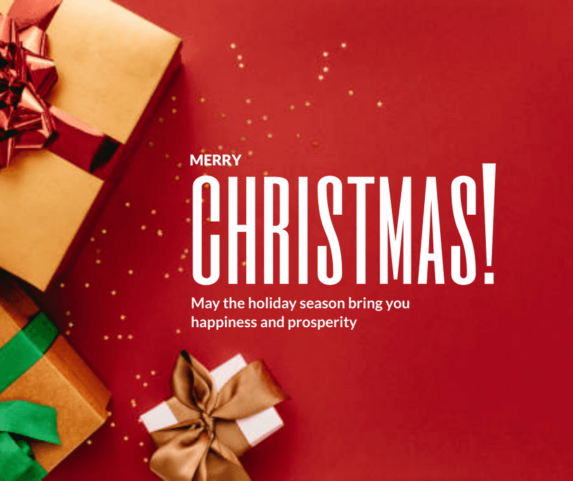 red-gift-boxes-merry-christmas-facebook-post-template-thumbnail-img