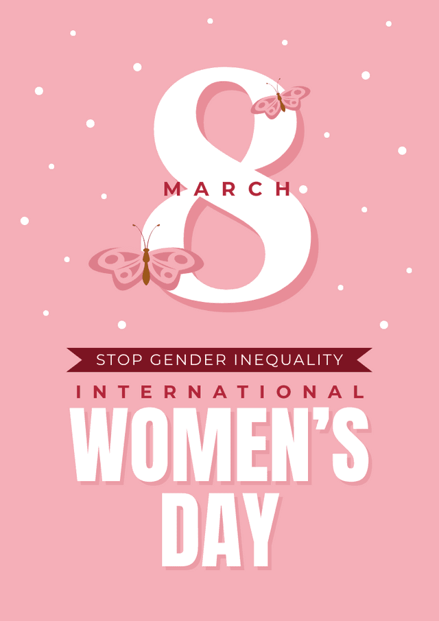 pink-background-stop-gender-inequality-flyer-template-thumbnail-img