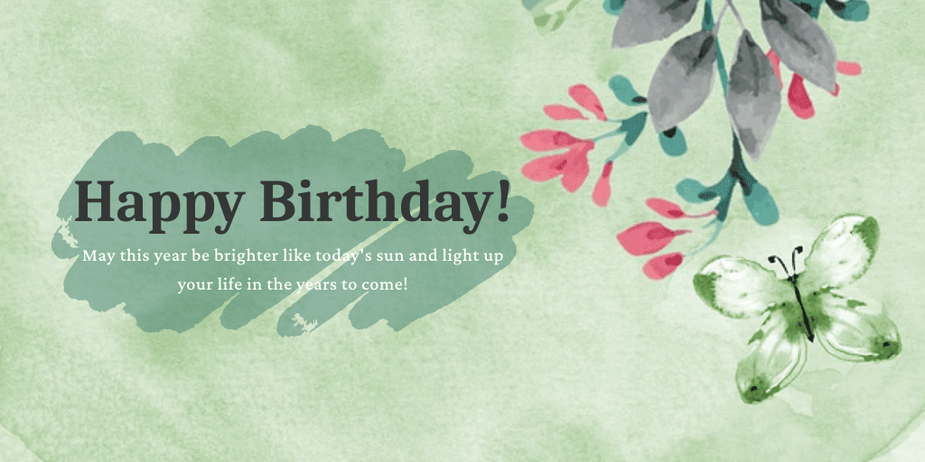 green-happy-birthday-twitter-post-template-thumbnail-img