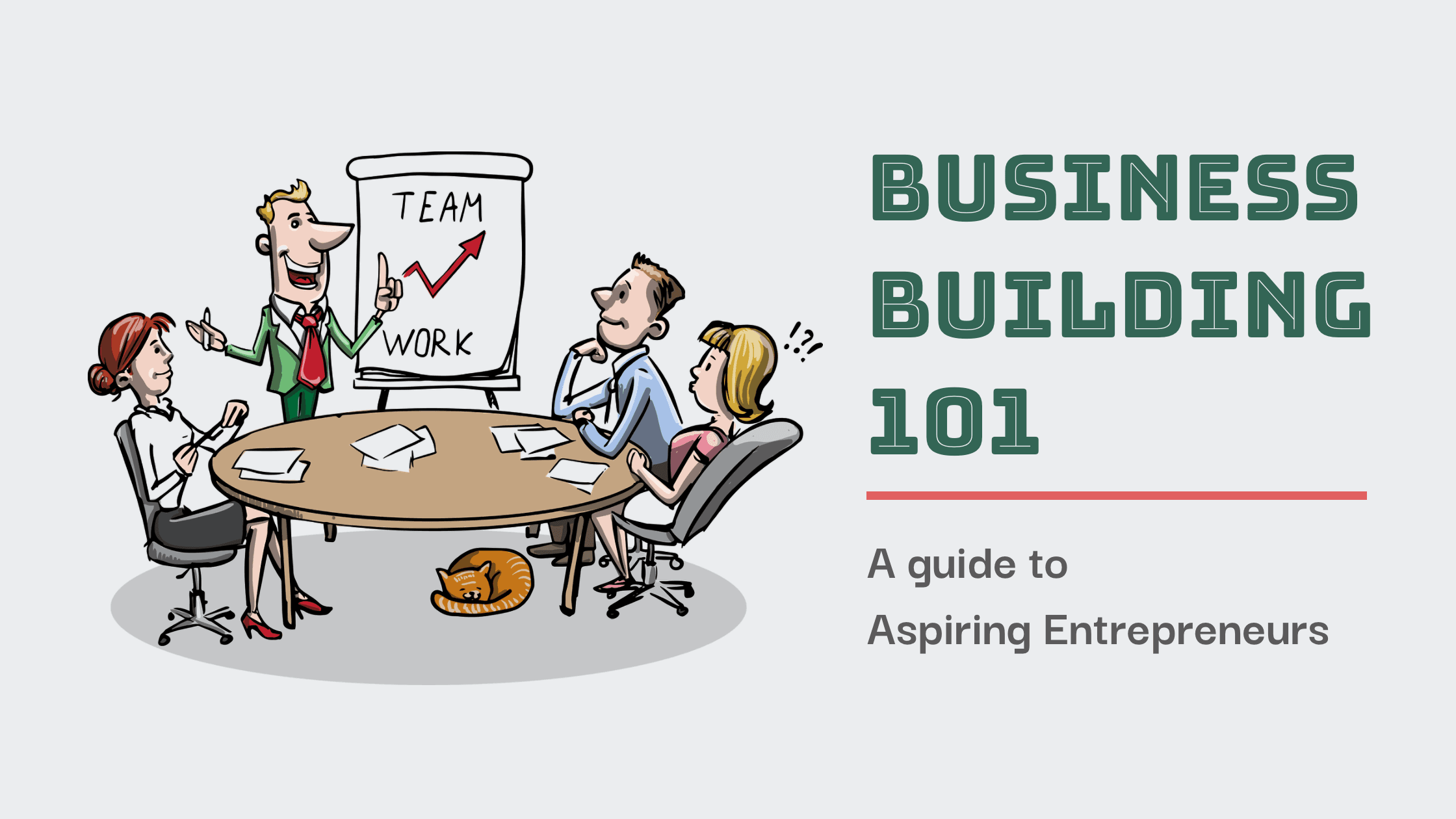 animated-image-of-people-having-a-discussion-buisness-building-blog-banner-template-thumbnail-img
