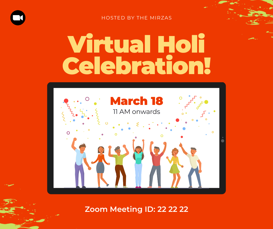 red-background-virtual-holi-celebration-facebook-post-template-thumbnail-img