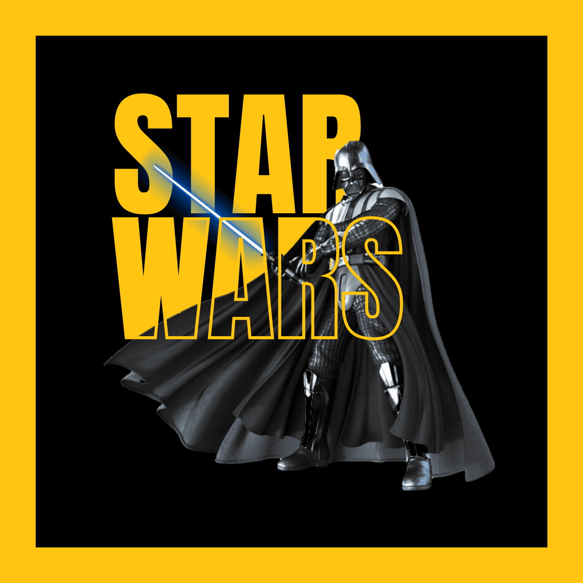 black-background-star-wars-day-linkedin-post-template-thumbnail-img