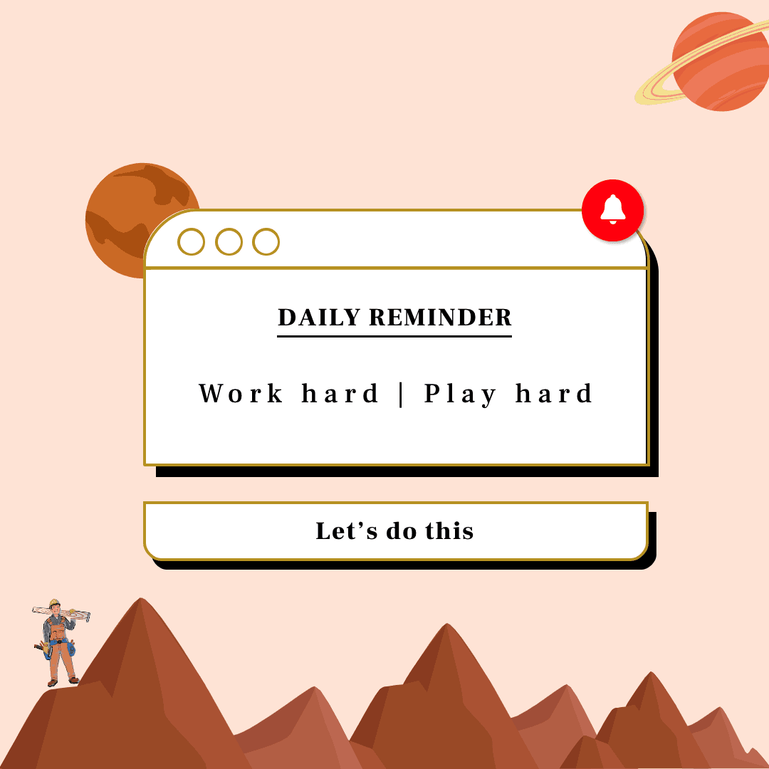 planets-and-mountains-work-hard-play-hard-instagram-post-template-thumbnail-img