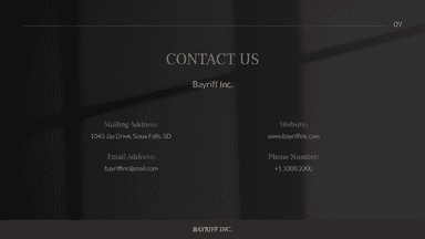 d22ac40d-1acd-4850-9174-64172b164d6b-11-thumbnail-img