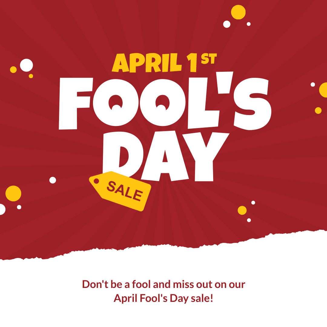 april-fools-day-instagram-post-template-thumbnail-img