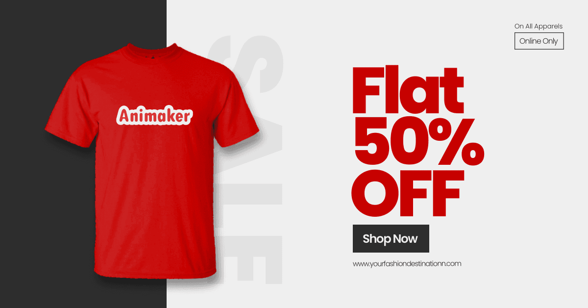 red-tshirt-sale-facebook-ad-template-thumbnail-img