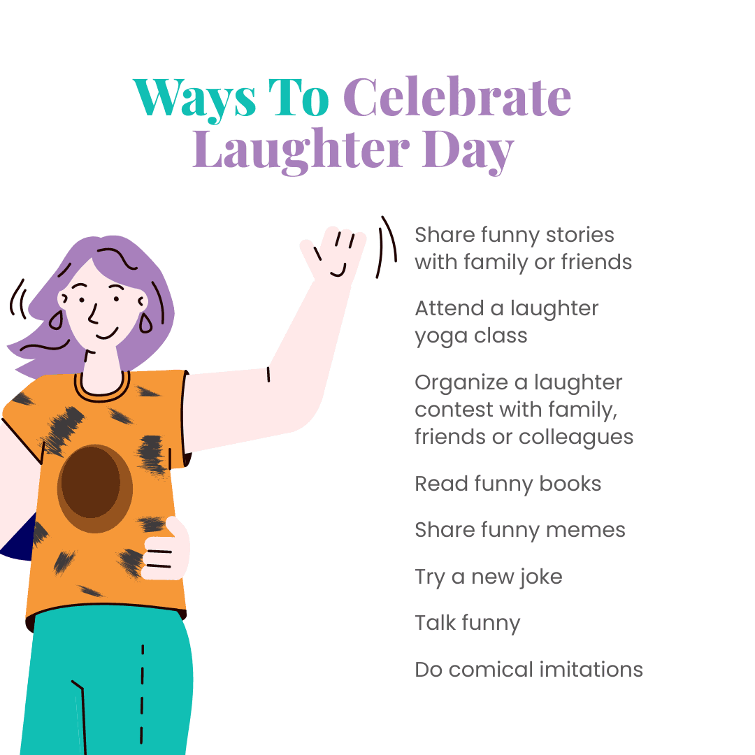 white-background-laughter-day-instagram-post-template-thumbnail-img