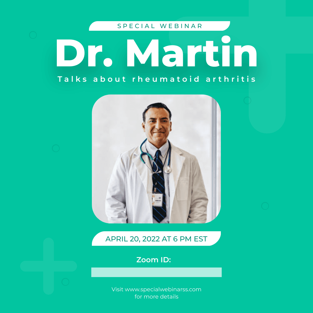 green-doctor-special-webinar-on-rheumatoid-arthritis-instagram-post-thumbnail-img