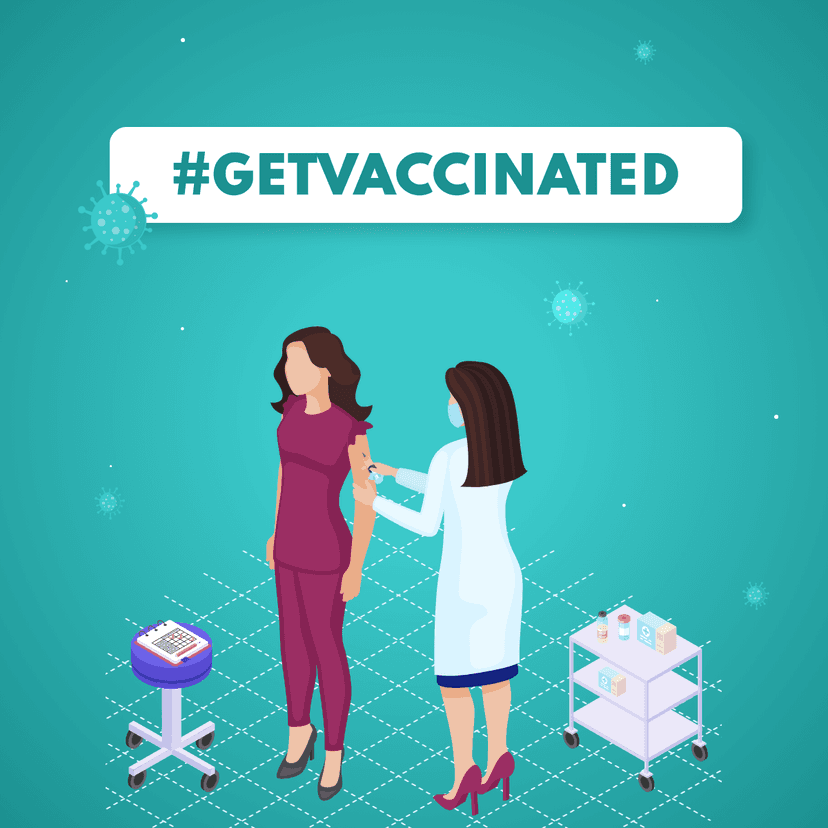 vaccination-linkedin-post-template-thumbnail-img