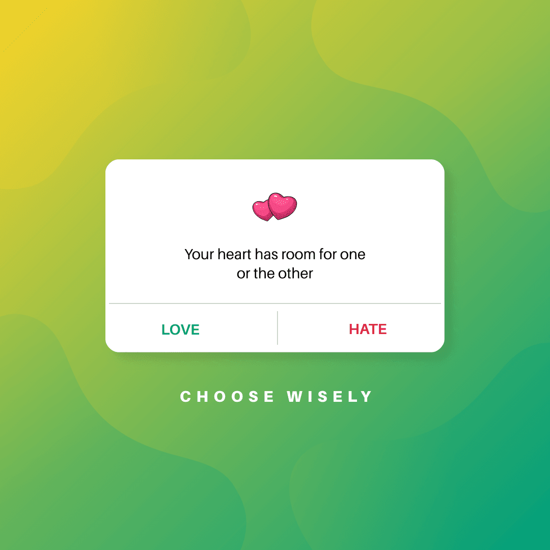 green-background-your-heart-has-room-instagram-post-template-thumbnail-img