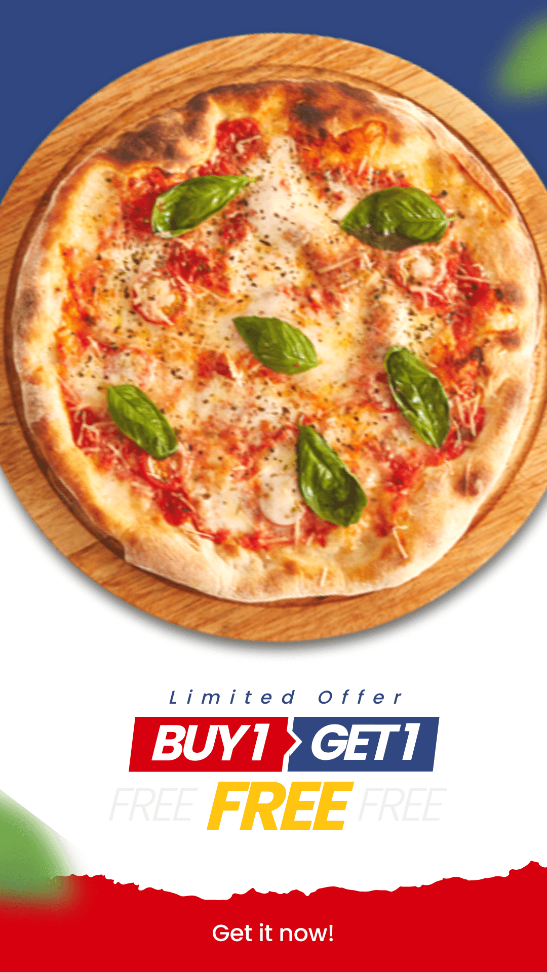 buy-one-get-one-promotion-facebook-story-template-thumbnail-img