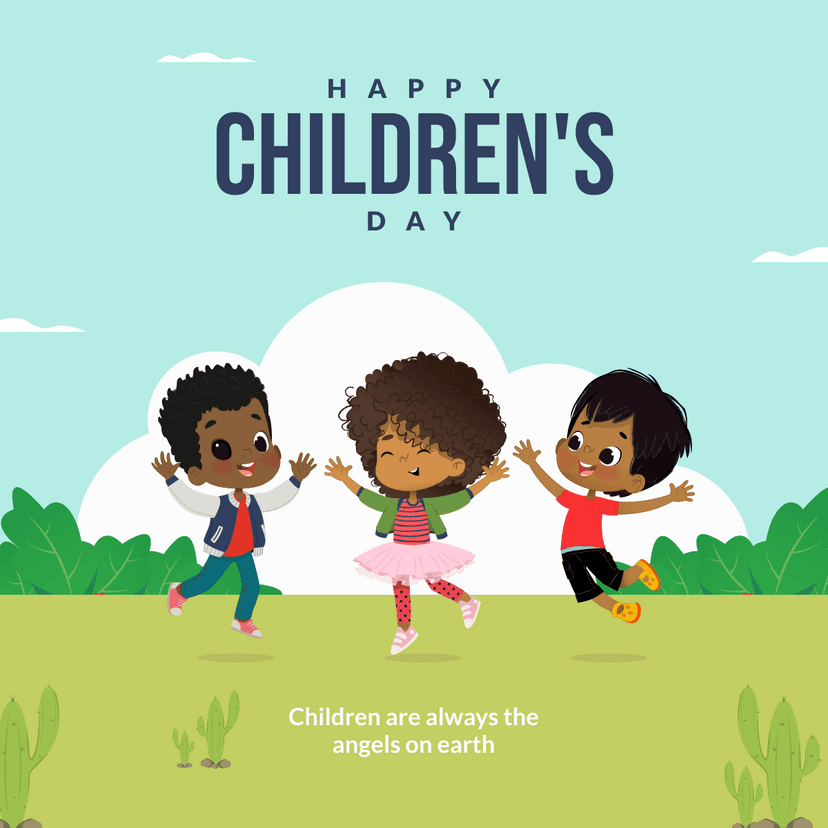 creative-childrens-day-linkedin-post-template-thumbnail-img