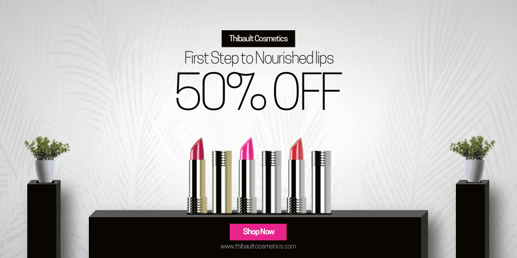 cosmetics-twitter-post-template-thumbnail-img