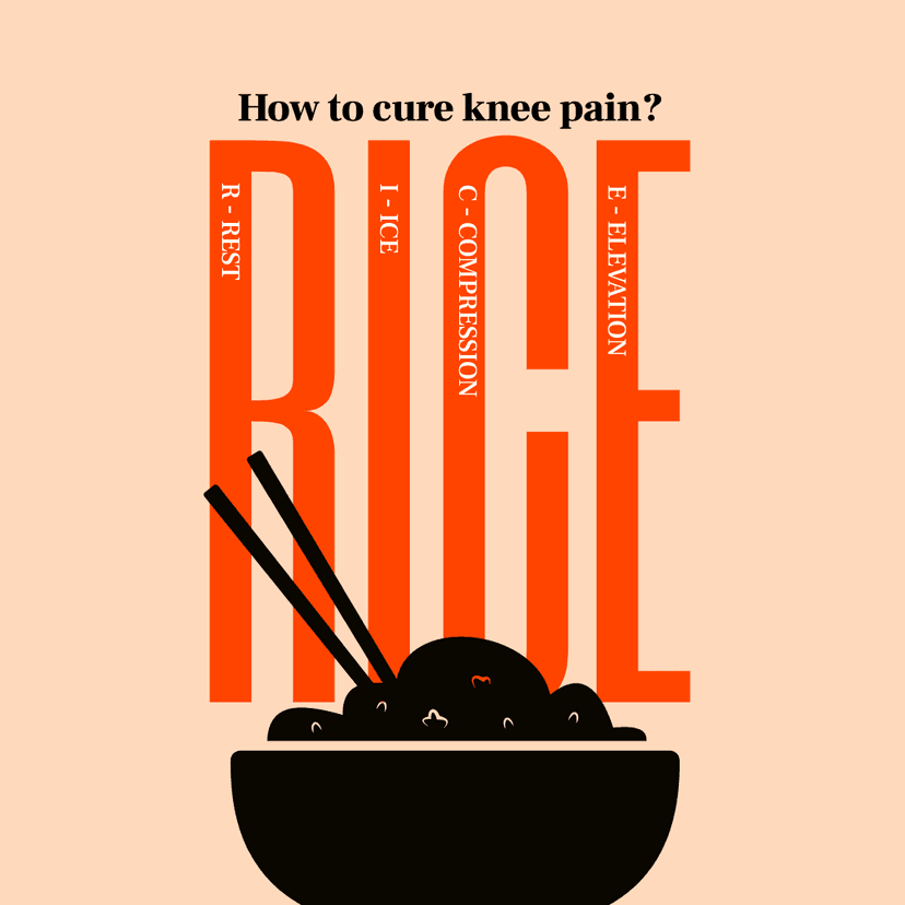 rice-bowl-illustration-how-to-cure-knee-pain-instagram-post-thumbnail-img