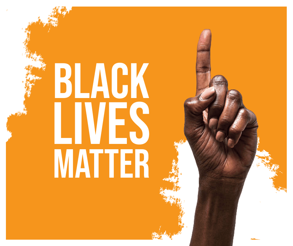 black-lives-matter-facebook-post-template-thumbnail-img