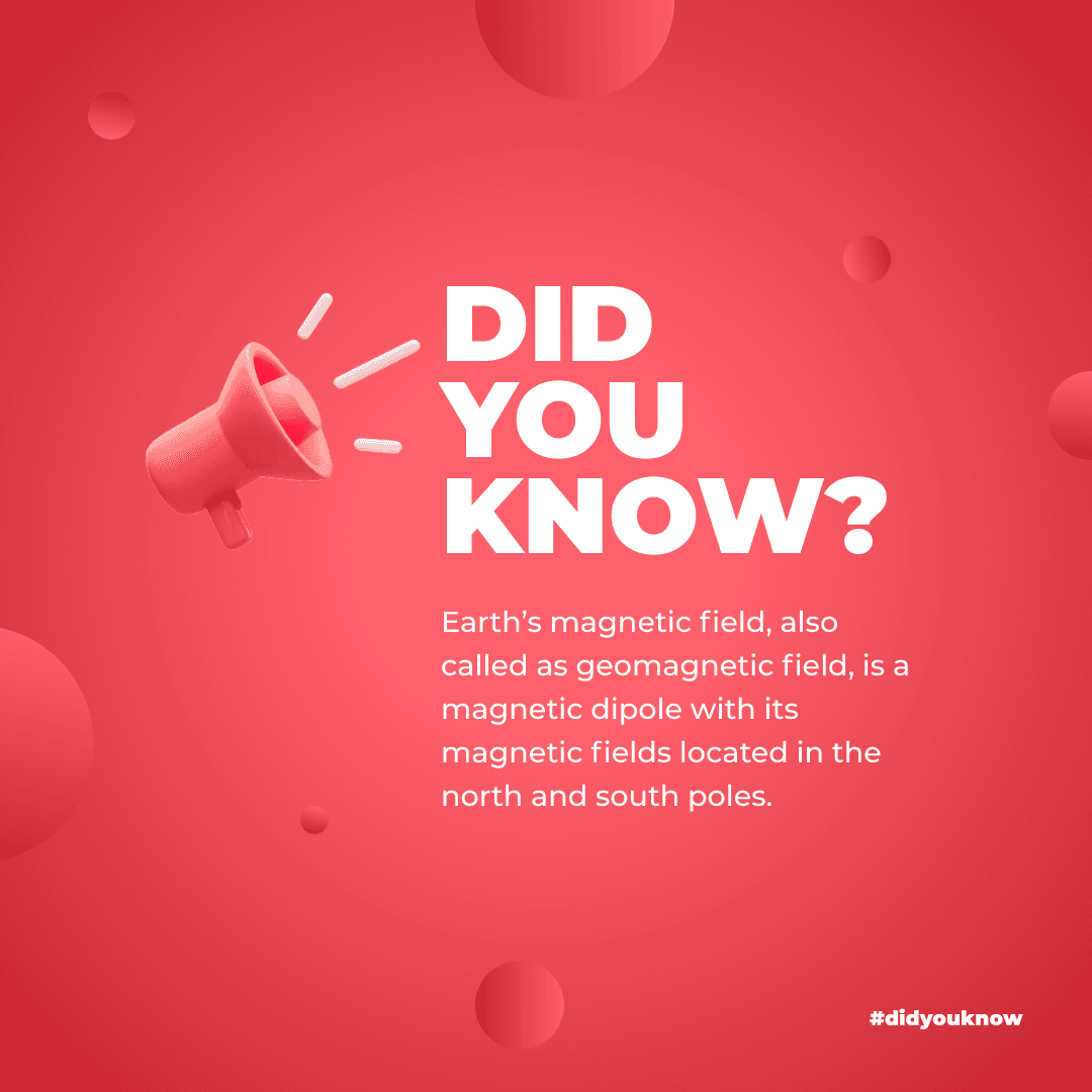 red-background-illustrated-did-you-know-instagram-post-thumbnail-img