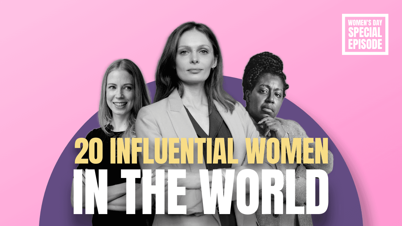 pink-20-influential-women-in-the-world-youtube-thumbnail-thumbnail-img