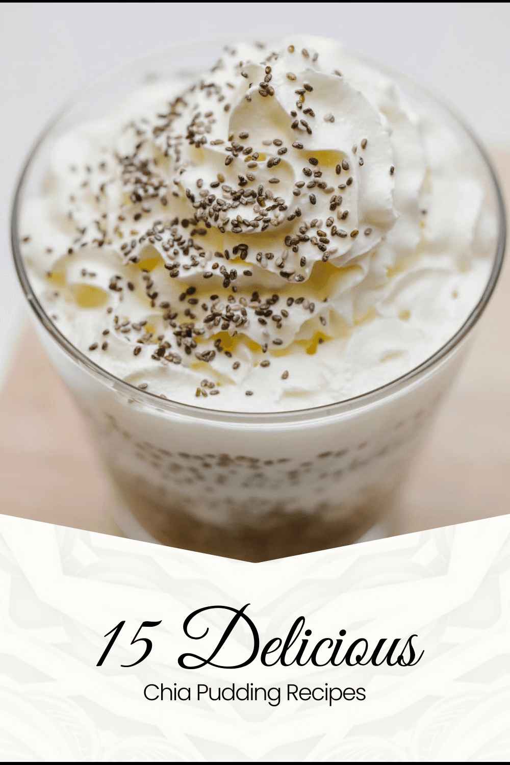 delicious-food-pinterest-pin-template-thumbnail-img