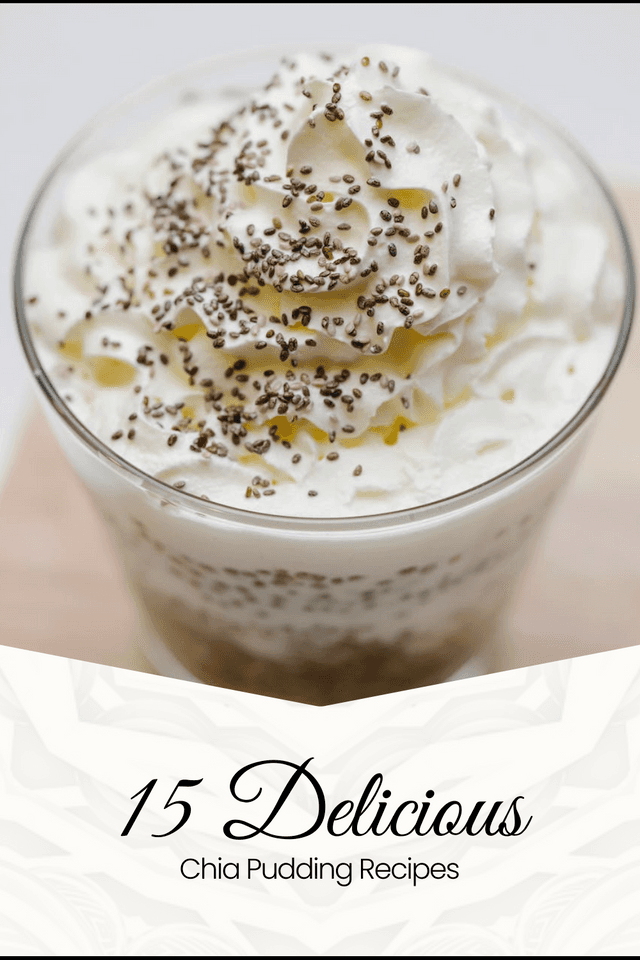 delicious-food-pinterest-pin-template-thumbnail-img