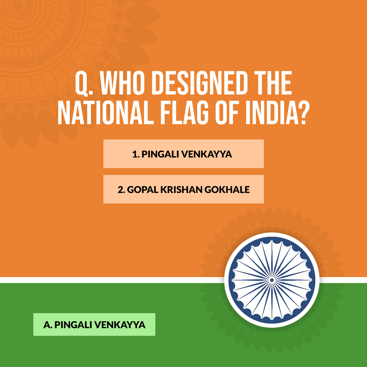 qna-themed-indian-independence-day-linkedin-post-template-thumbnail-img