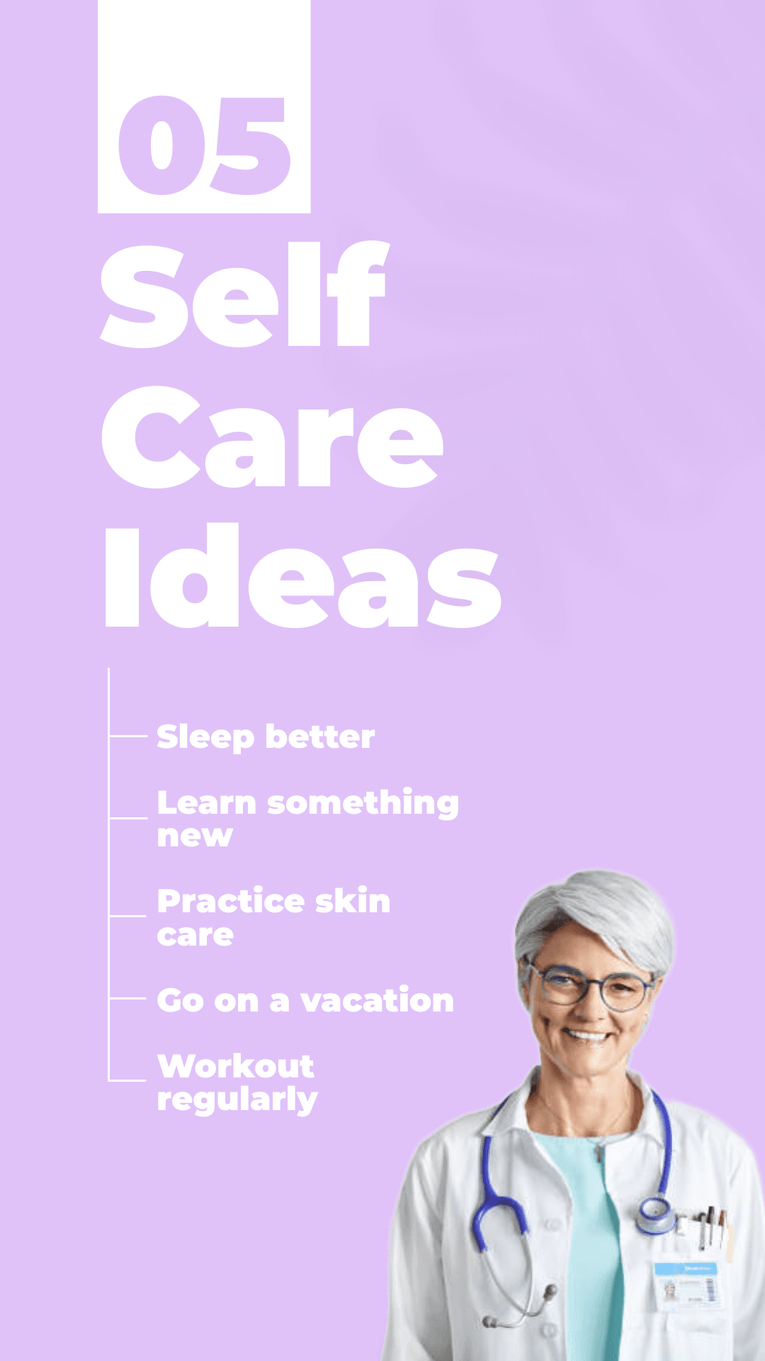 doctor-self-care-ideas-facebook-story-template-thumbnail-img
