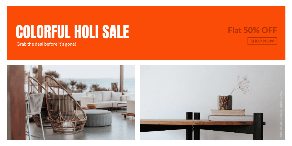 furniture-and-home-decor-colorful-holi-sale-twitter-post-template-thumbnail-img