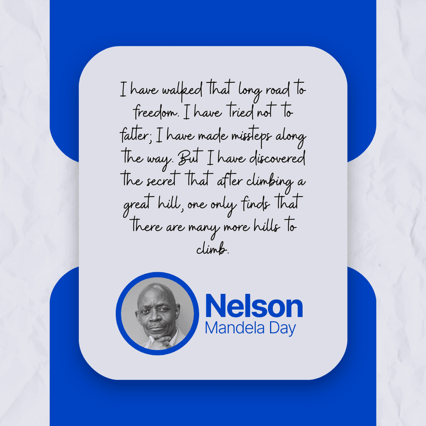 quote-themed-nelson-mandela-day-linkedin-post-template-thumbnail-img