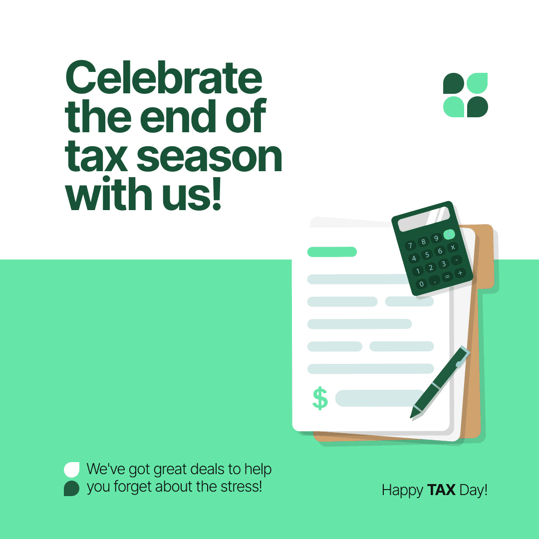 modern-tax-day-instagram-post-template-thumbnail-img