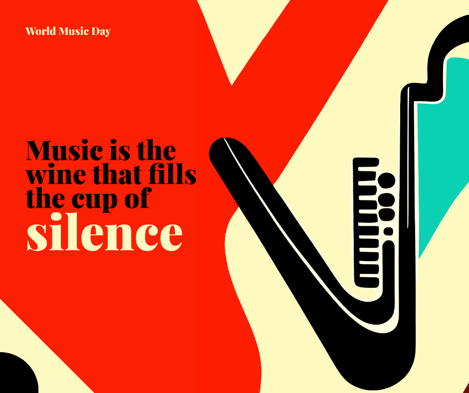 world-music-day-facebook-post-template-thumbnail-img