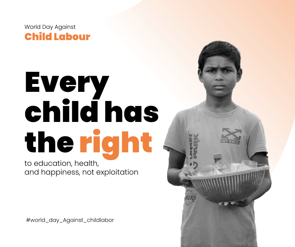 boy-illustrated-stop-child-labour-facebook-post-template-thumbnail-img
