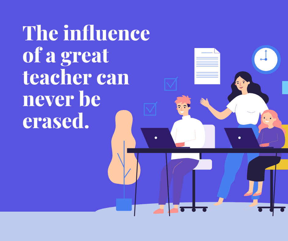 national-teachers-day-facebook-post-template-thumbnail-img