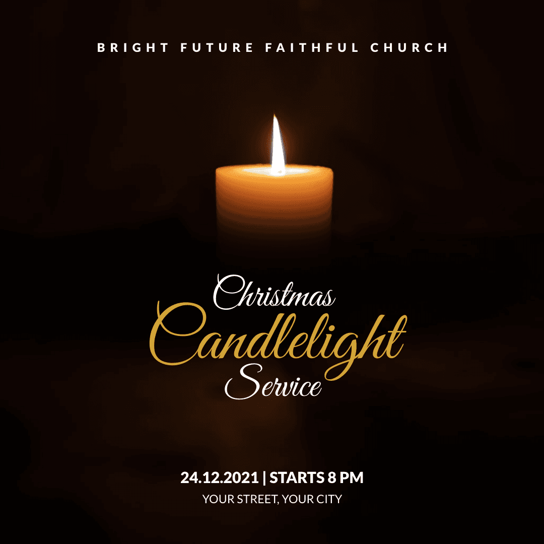 black-candle-christmas-candlelight-instagram-post-templatet-thumbnail-img