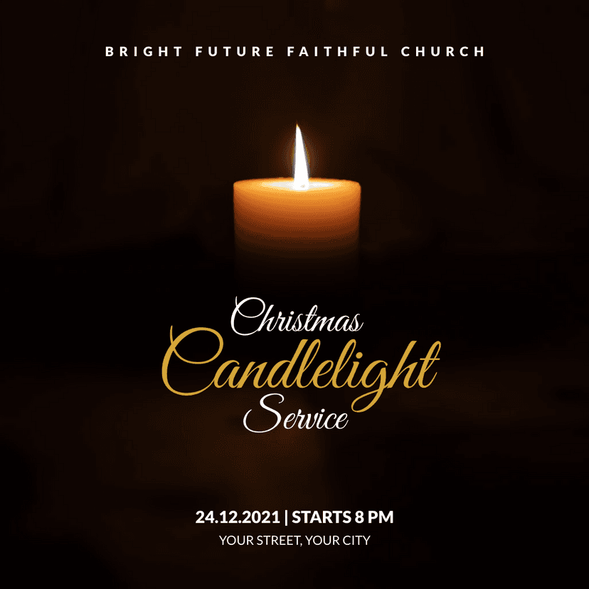 black-candle-christmas-candlelight-instagram-post-templatet-thumbnail-img
